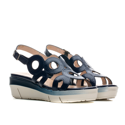 DUNE - Navy