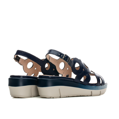 DUNE - Navy