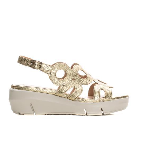 DUNE - Platinum