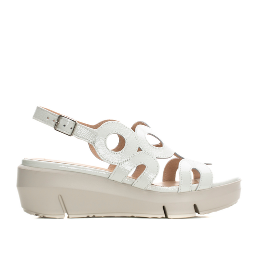 DUNE - White