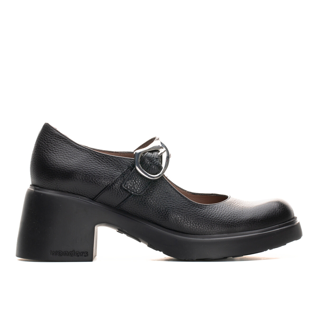 WondersFly Heels – tagged 