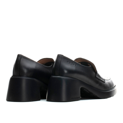 ELLA - Black
