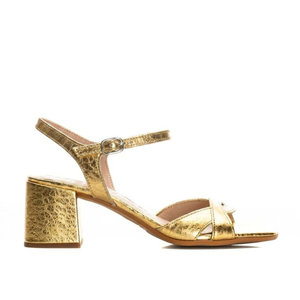 FLORENCE - Gold