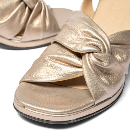 FUSION - Antique Gold