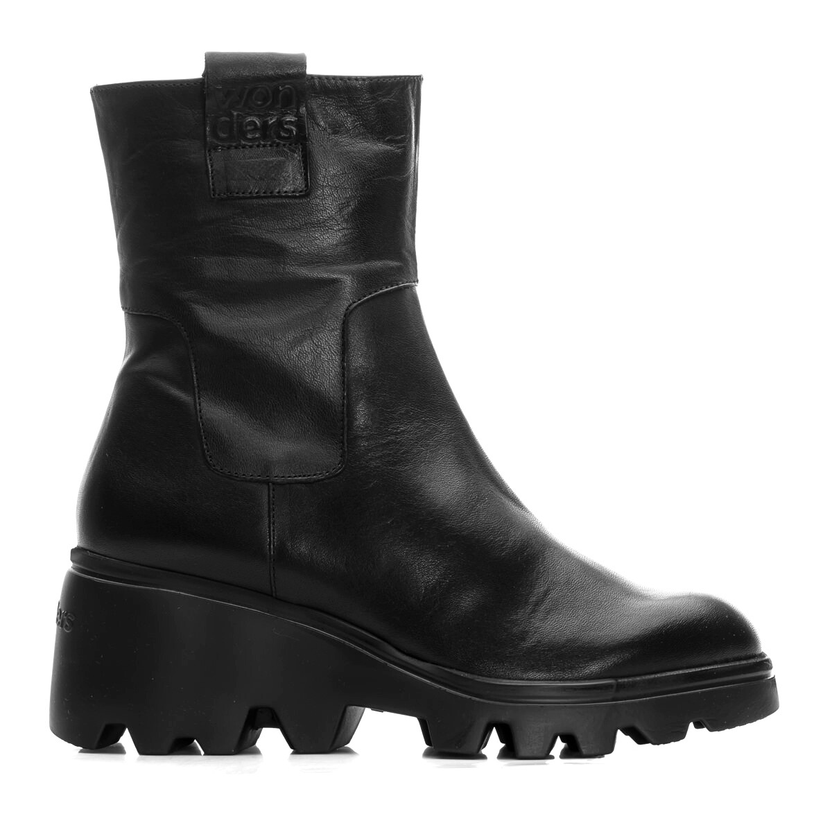 GARMIN - Black