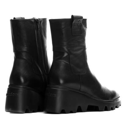 GARMIN - Black