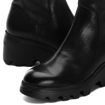 GARMIN - Black