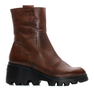 GARMIN - Chestnut