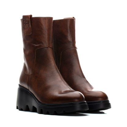 GARMIN - Chestnut