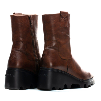 GARMIN - Chestnut