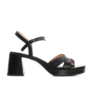 GIA - Black
