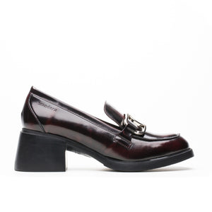 GIALLO - Wine High Shine