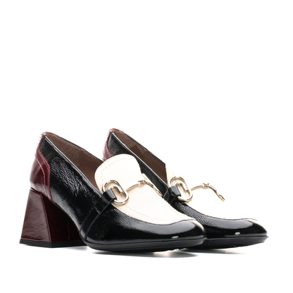 HACKETT - Milk Combo