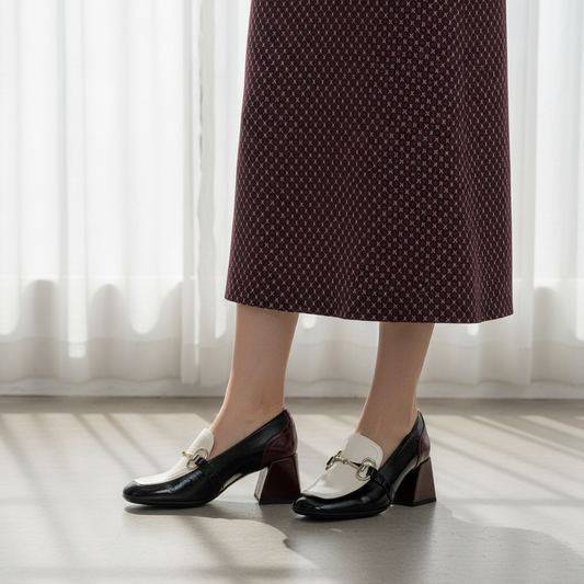 HACKETT - Milk Combo