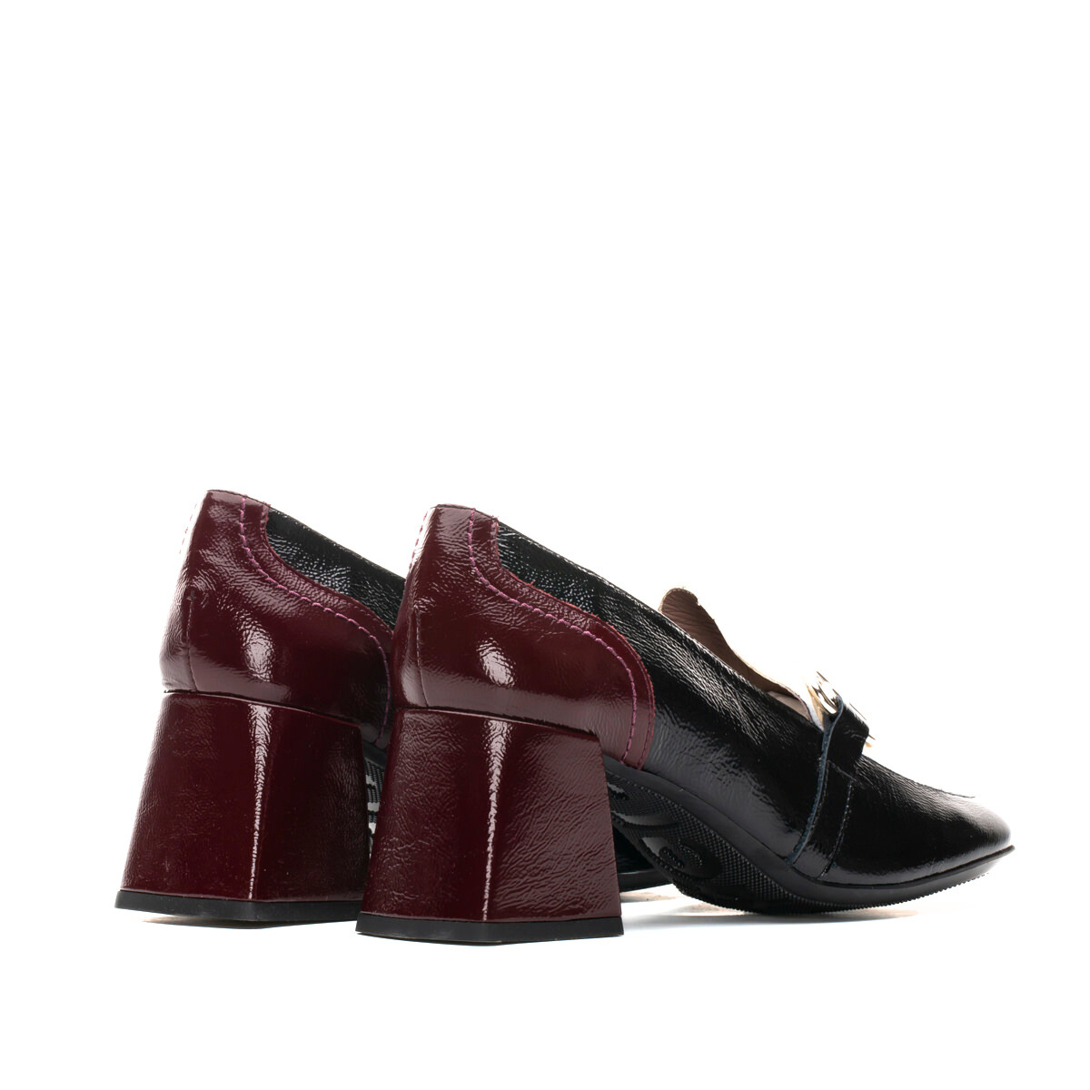 HACKETT - Milk Combo