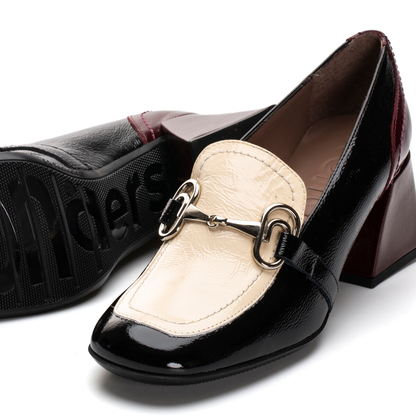 HACKETT - Milk Combo