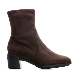 HARLOW - Chocolate