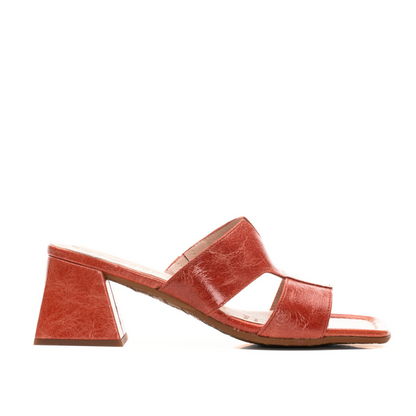 HERITAGE - Coral
