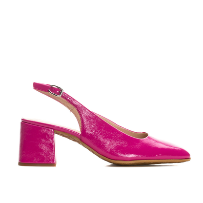 HOPE - Fuchsia