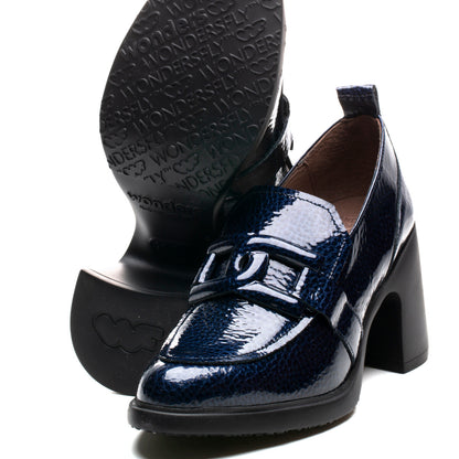 MAISON - Cobalt Patent