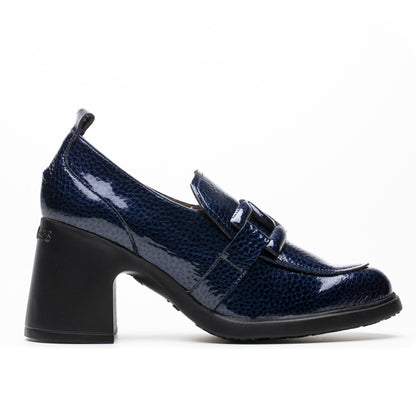 MAISON - Cobalt Patent