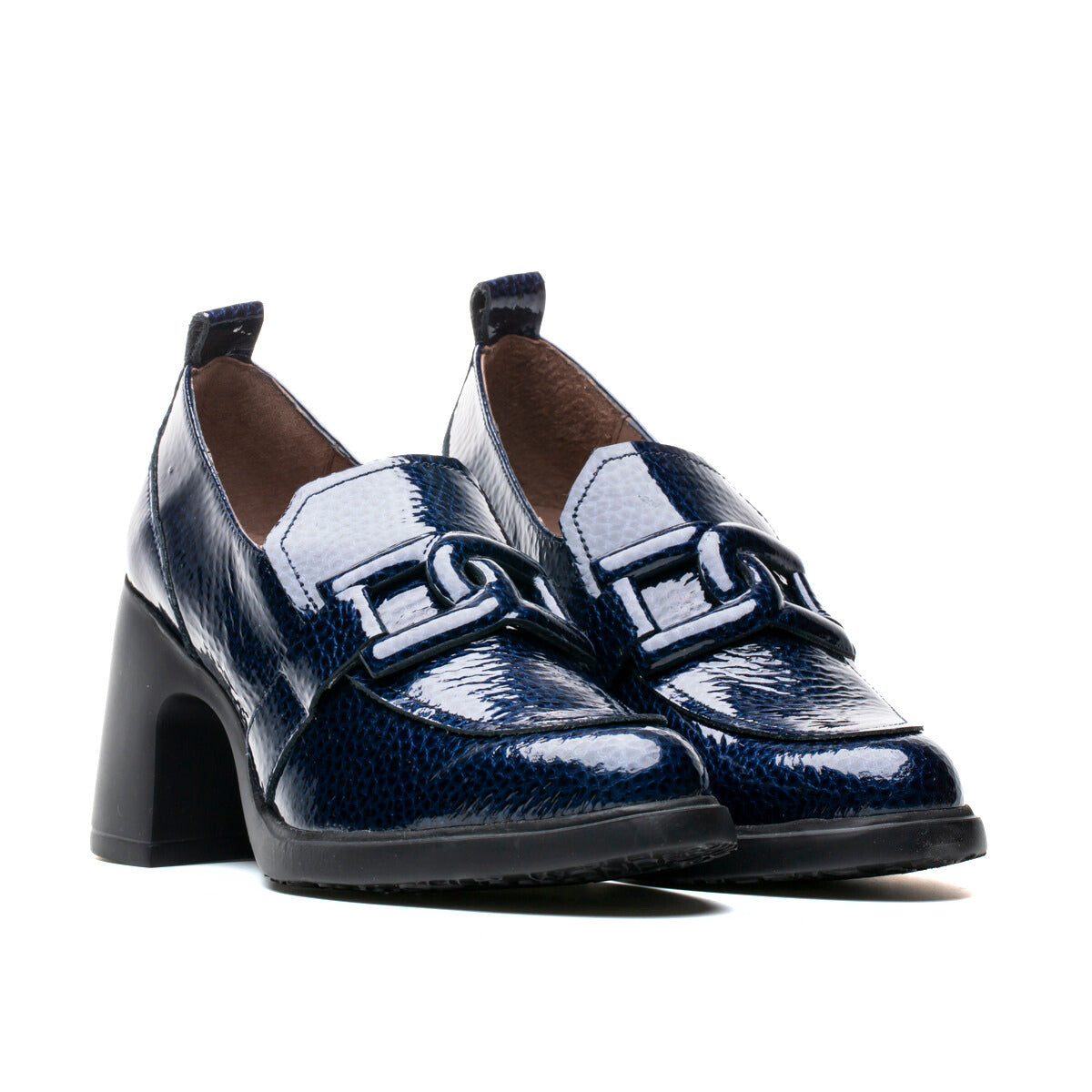 MAISON - Cobalt Patent