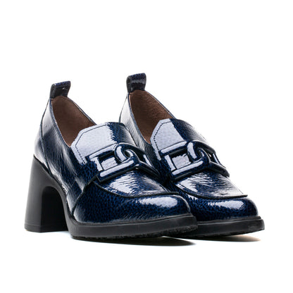 MAISON - Cobalt Patent