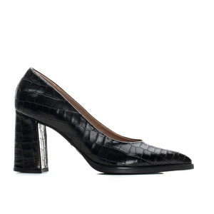 MARIANNA - Black