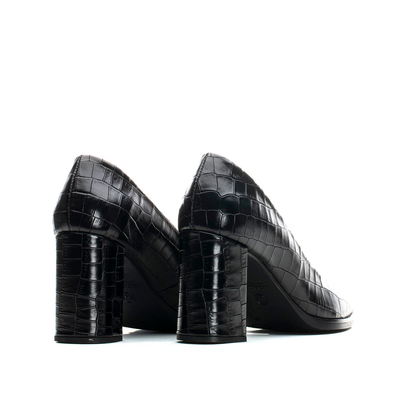 MARIANNA - Black