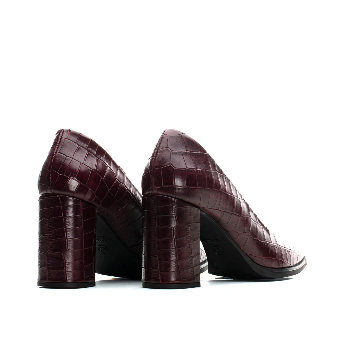 MARIANNA - Wine