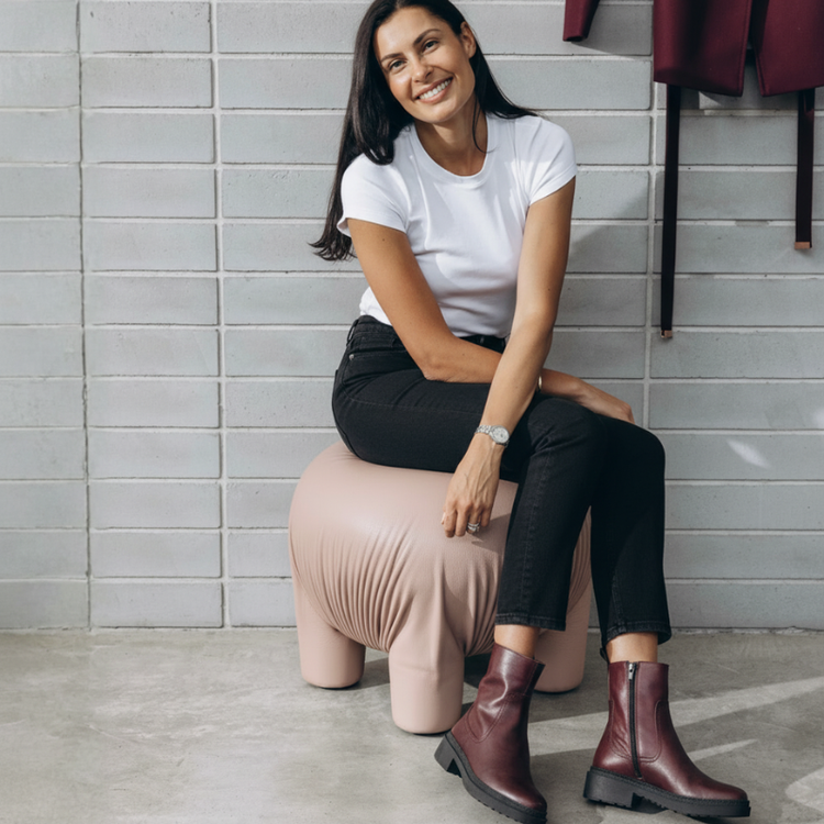 END OF SEASON SALE