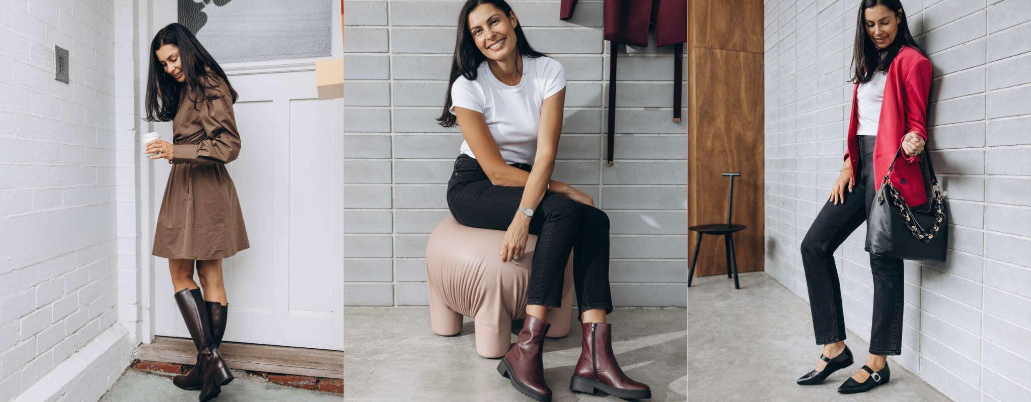 END OF SEASON SALE