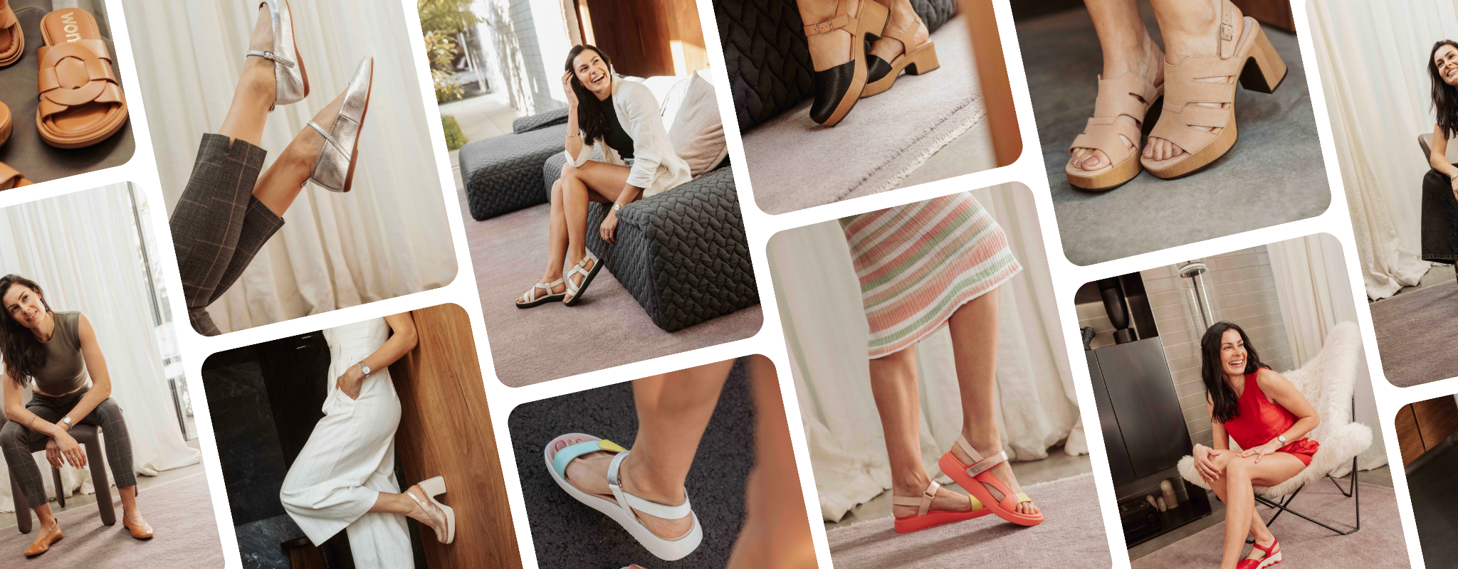 The Sale Just Got Better