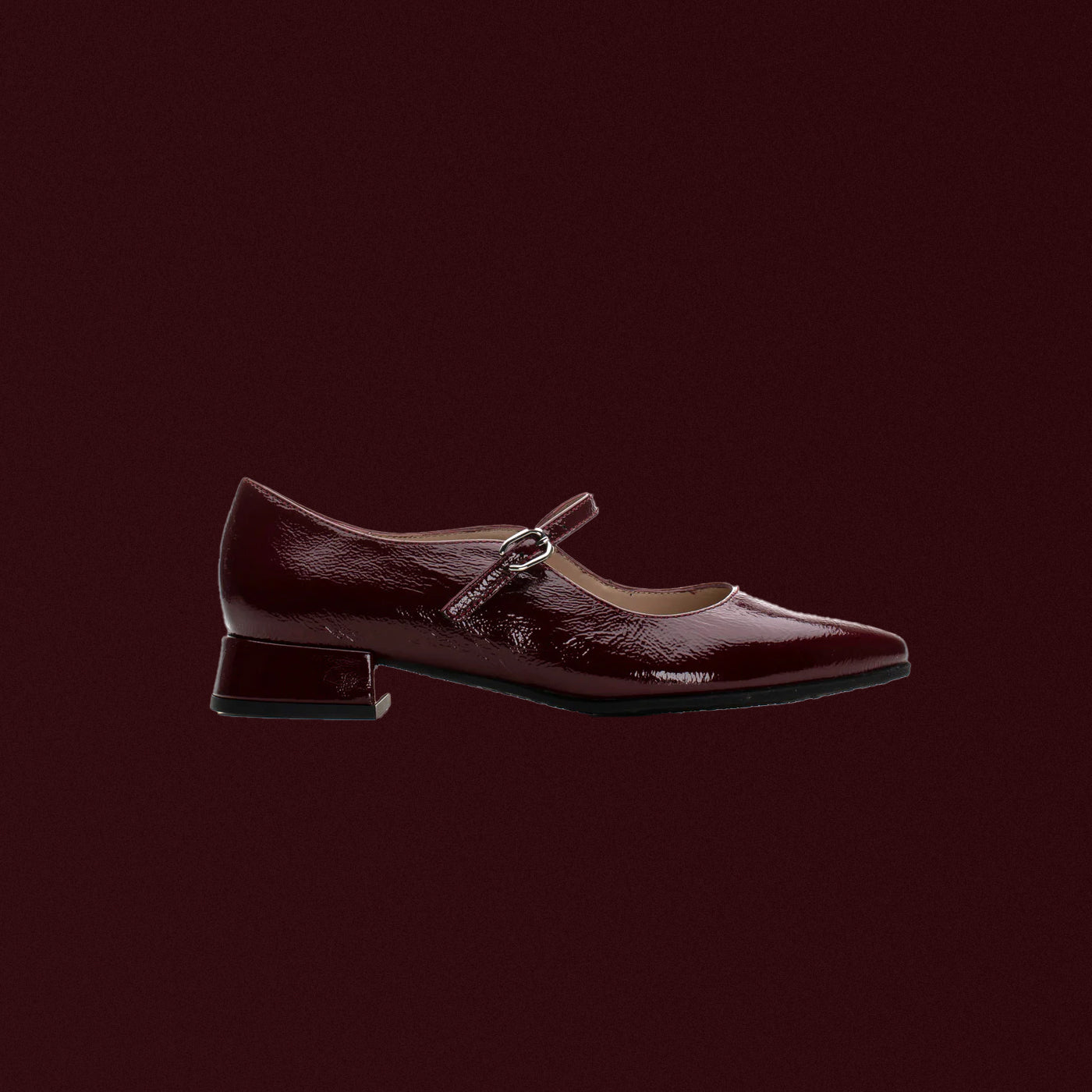 Everyday Flats