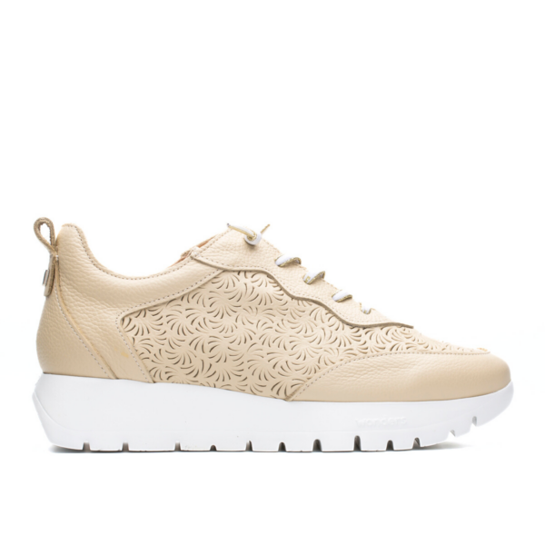 ALLEGRA - Cream