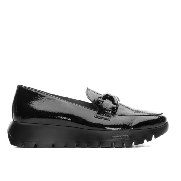 ACQUA - Black