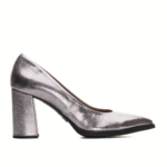 Gunmetal
