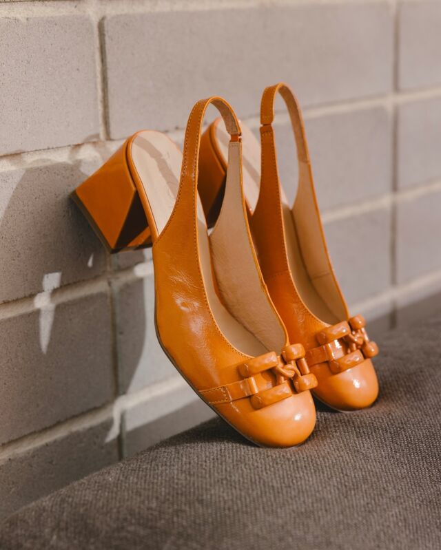 Wonders shoes spain online sales top