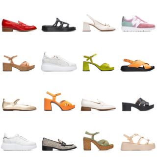 Wonders shoes spain online sales top