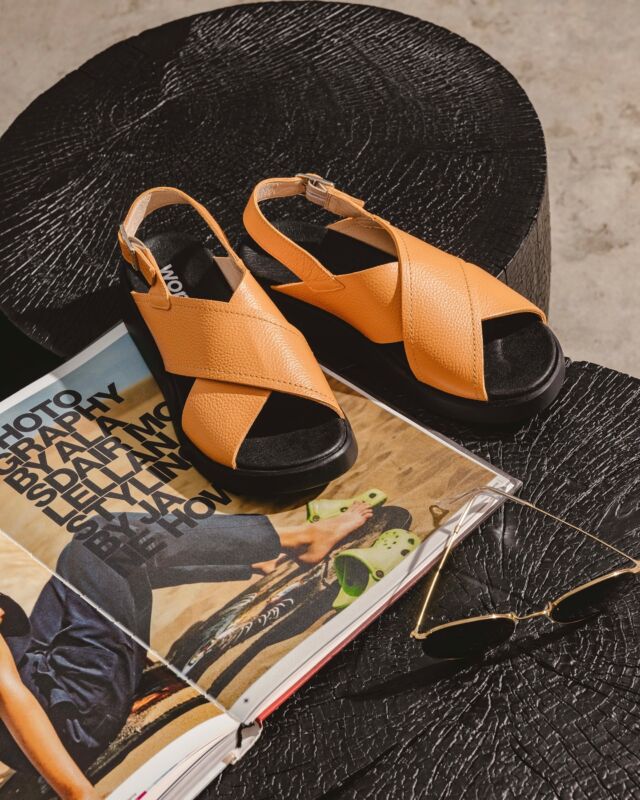 Sandals wishlist shop