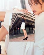 Say hello to HARTFORD by @wondersshoes – a statement-making Mary Jane that combines glossy patent leather with double straps, merging sweet charm with bold flair. Perfect for work, late-night bites or weekend adventures, HARTFORD is here to help you stand nice and tall (and don’t forget comfy!) 🖤⁠
⁠
Discover our entire range online now, or come say hi in-store! 👋🏽