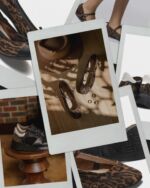 SPOTTED: Our Leopard-print bestsellers out in the wild. 🐆⁠
⁠
Synonymous with ultra-luxury fashion and a uniform to some of history’s most stylish women, including Rihanna, Gwyneth Paltrow and Kate Moss, leopard print isn’t just back – it never truly left.⁠
⁠
From our AMIKA and AVANT flats to our ALANUI sneakers, discover all that’s leopard online or in person at our Elsternwick and Camberwell stores today.